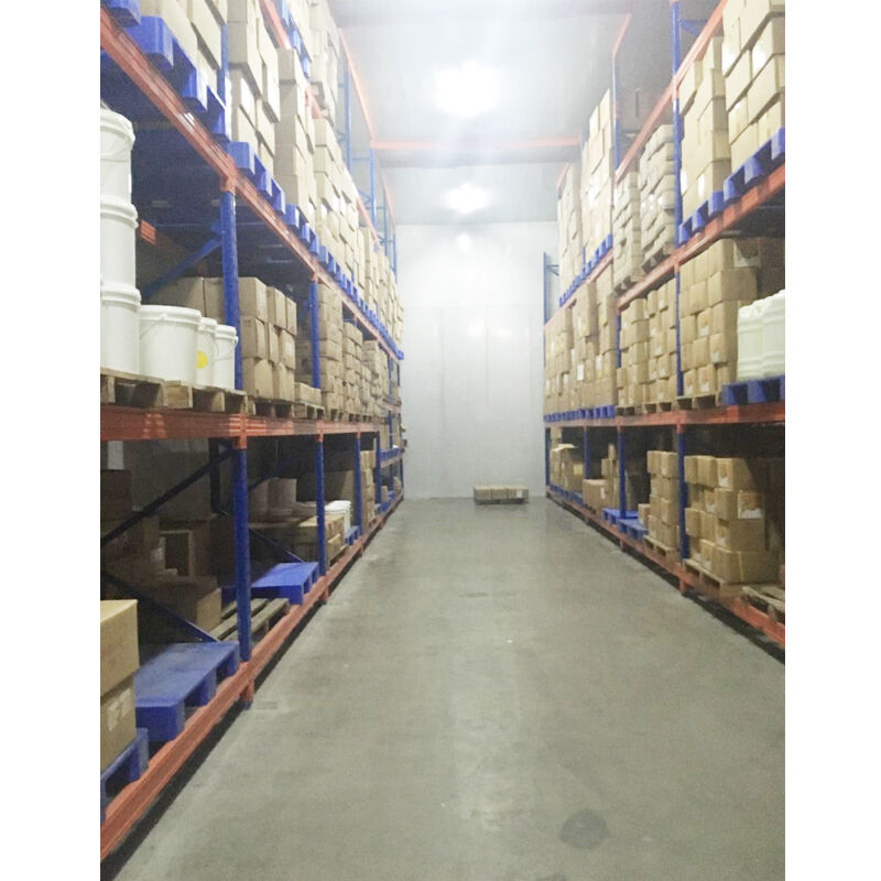 How to Choose the Right Heavy Duty Rack for Your Business Needs