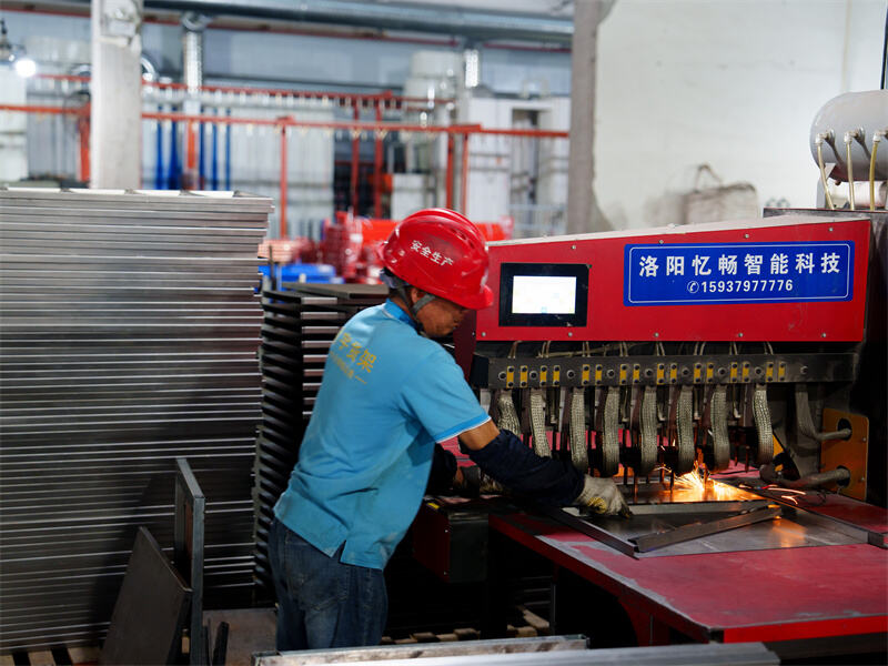 mezzanine assemble shelves.jpg