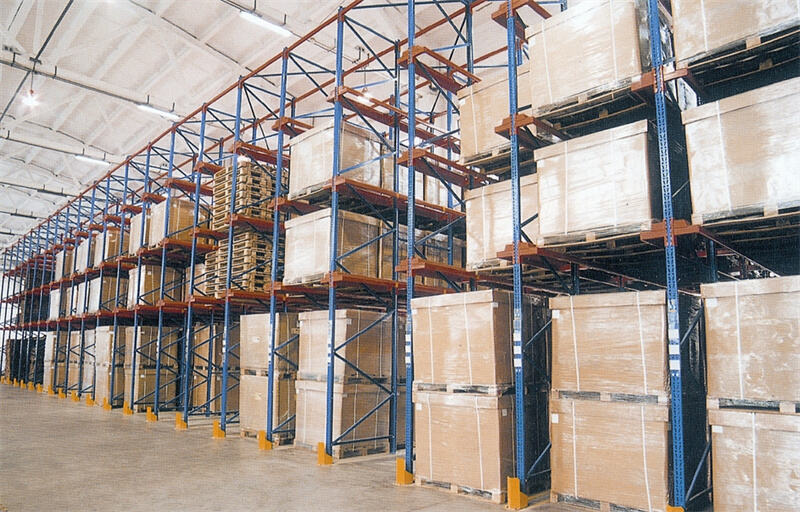 Drive-in rack (1).jpg