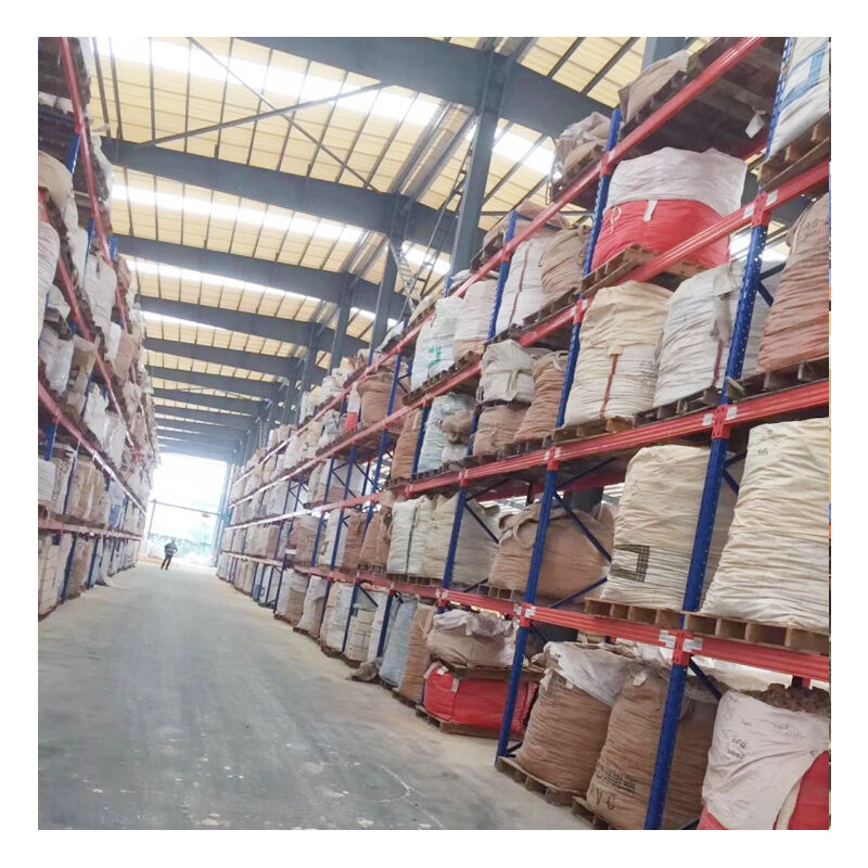 Where to Find Affordable Wholesale Heavy Duty Steel Racks Online
