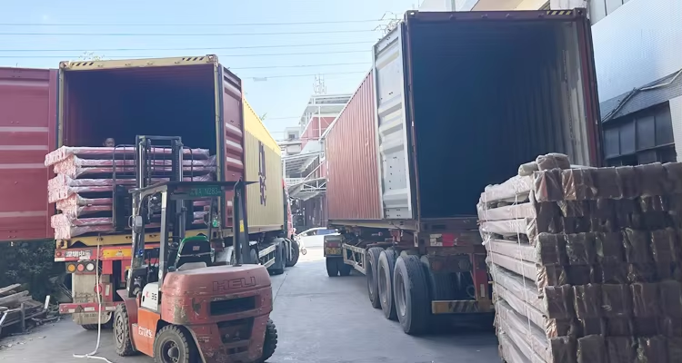 图片 5(e395a89a32).png