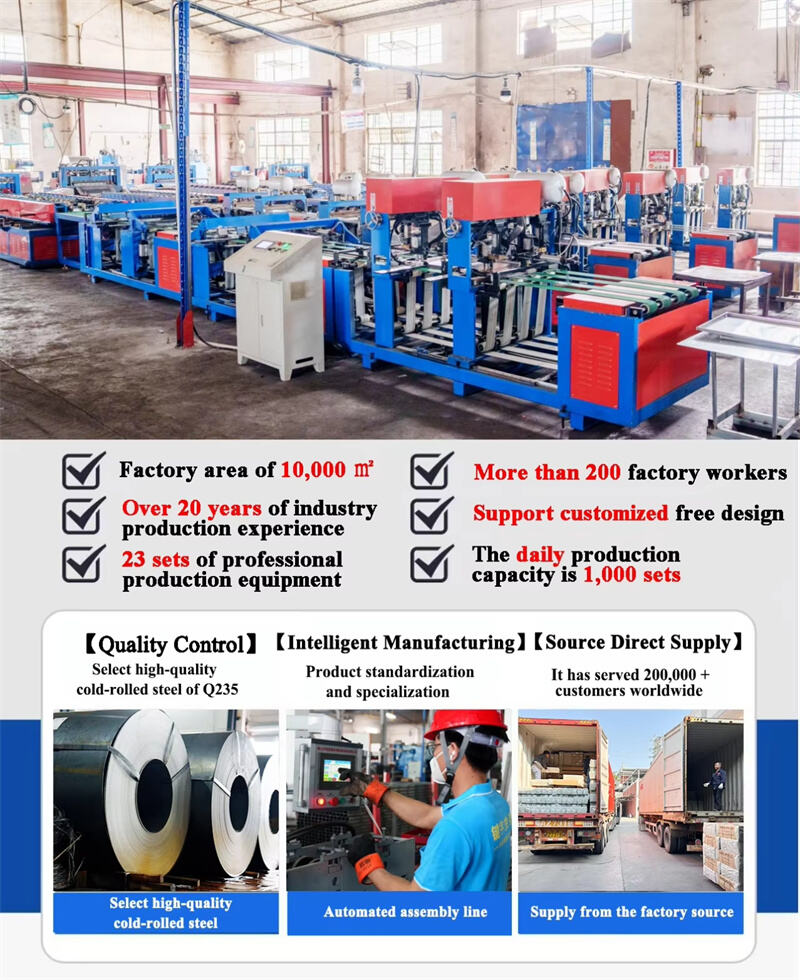 Medium-Duty Cantilever Rack for Furniture & Sheet Materials (2).jpg