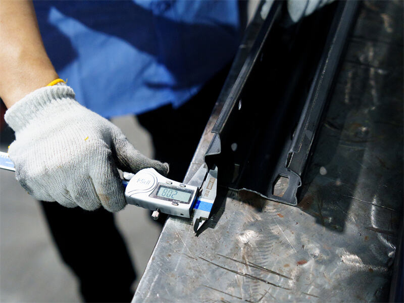 warehousing and storage solutions.jpg