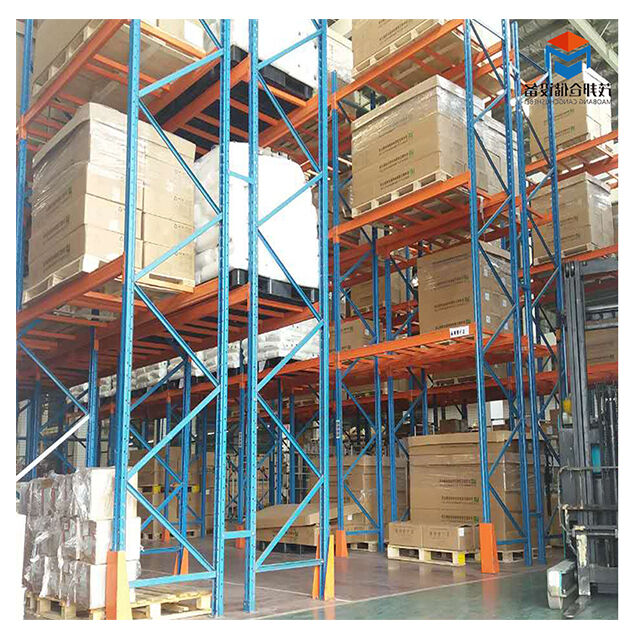 High-Quality Products for Wholesale Buyers
