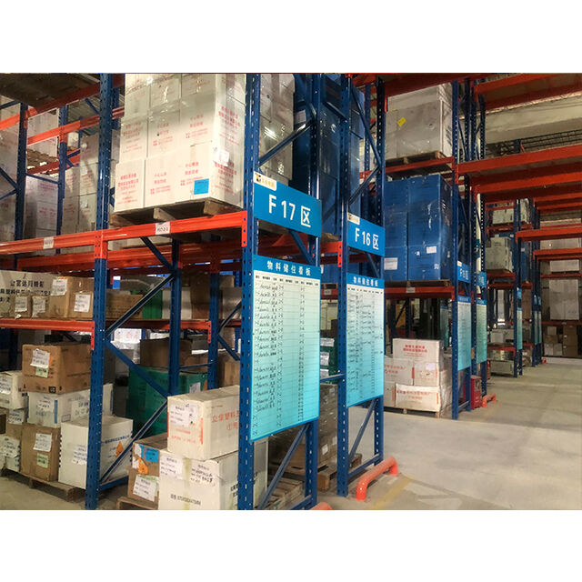 What Common Issues Do Buyers Face When Selecting Racking Systems?