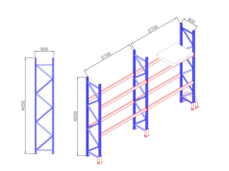 heavy duty rack manufacturers.jpg