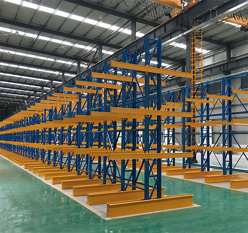 Cantilever Racks (6).jpg
