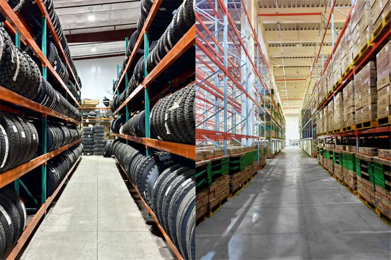 Heavy-Duty Pallet Racking (4).jpg