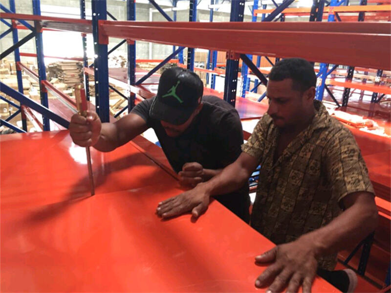 wholesale selective storage racking.jpg