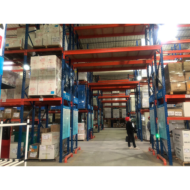 What Common Issues Do Buyers Face with Warehouse Racking Solutions?
