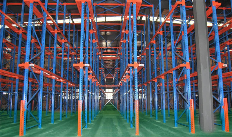 Drive-in rack (2).jpg