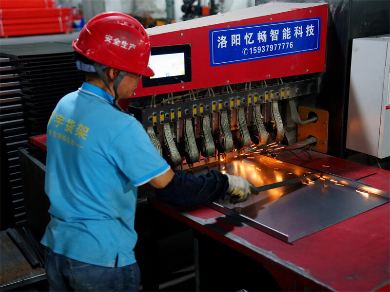 mengarelli gondolas.jpg