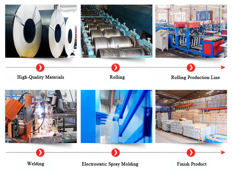 图片 2(822762c73d).png