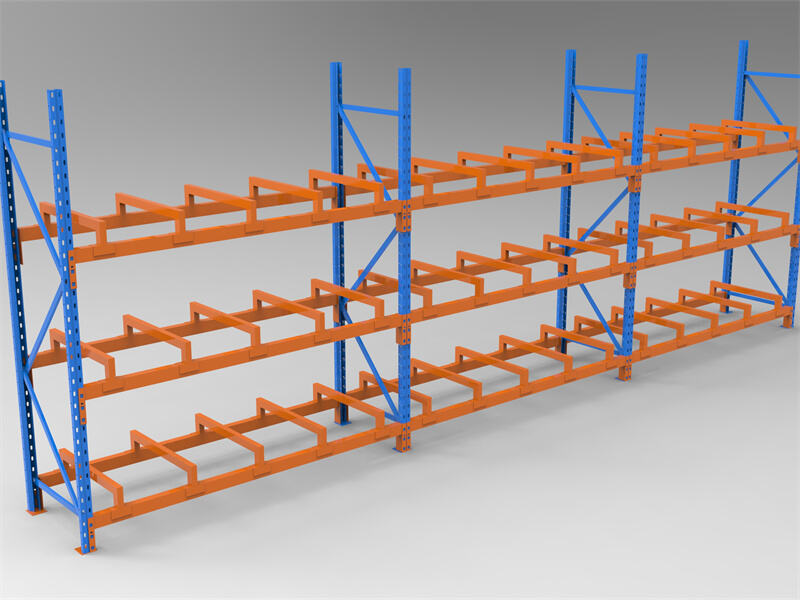 heavy duty industrial racking.jpg