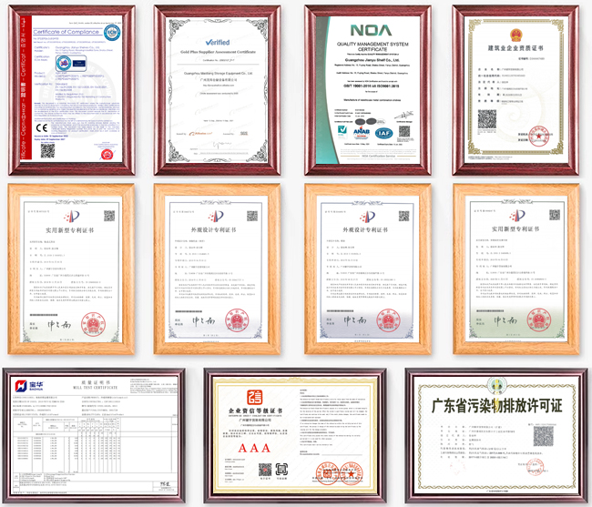 图片 3(db174638dd).png