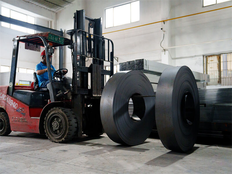 conventional racking system.jpg