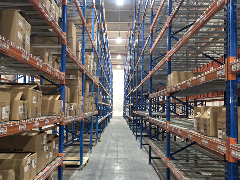 warehouse racking standards.jpg