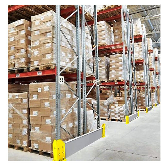 Where to Source Quality FIFO Storage Racks at Competitive Prices