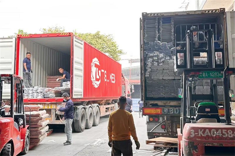 图片14.jpg