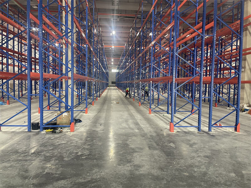 selective pallet rack.JPG