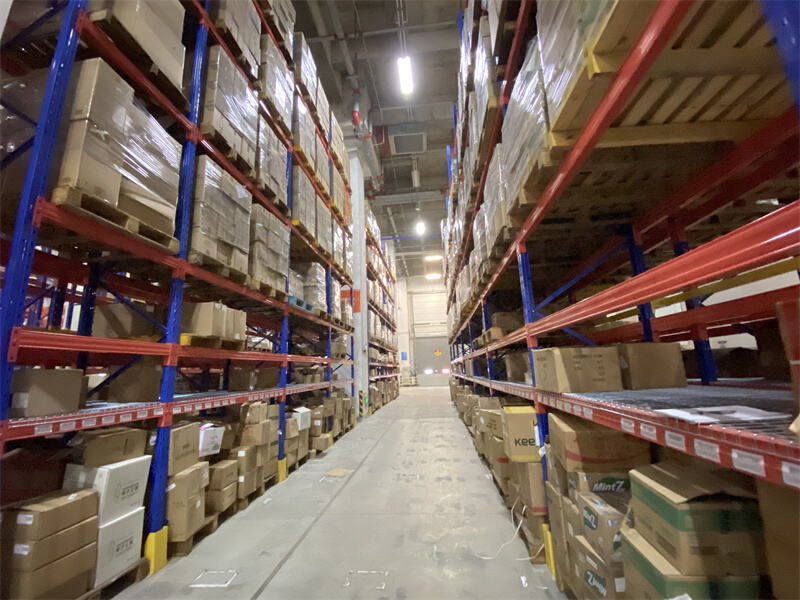 pallet racking information.JPG