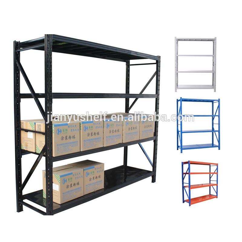 wholesale rack
