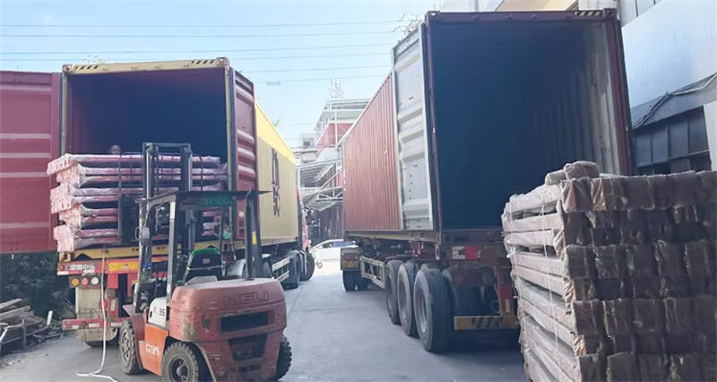 Heavy-Duty Pallet Racking (5).jpg