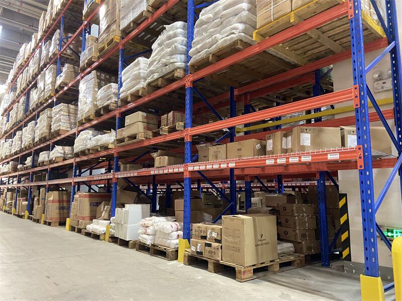 pallet racking maintenance.JPG