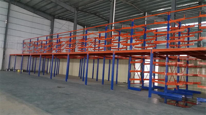 Custom Cantilever Rack for Special-Shaped & Oversi03.jpg
