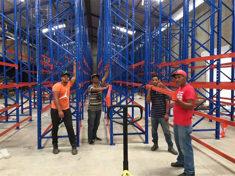 wholesale selective storage rack.jpg