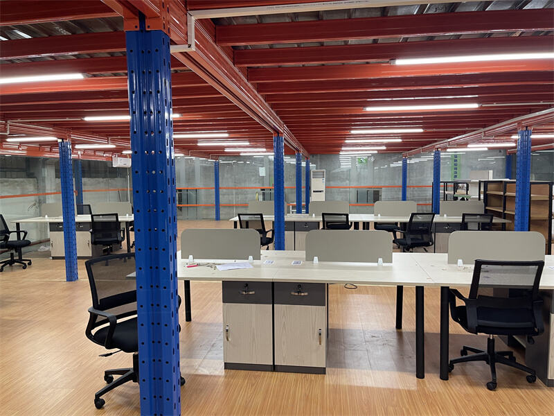 heavy duty mezzanine rack.jpg