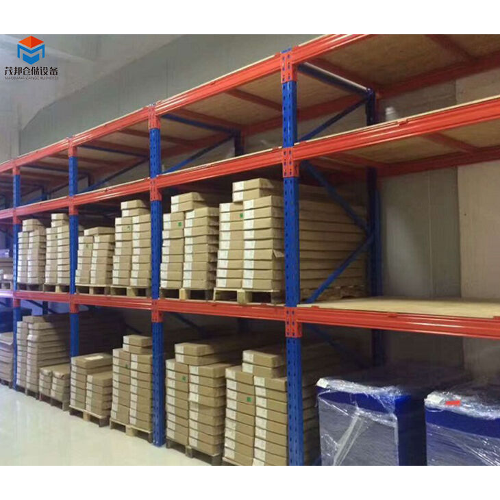 How to Choose the Best Wholesale Pallet Racking Solutions