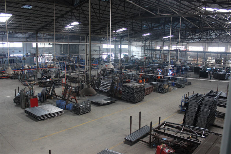 图片4(f0e6495359).jpg