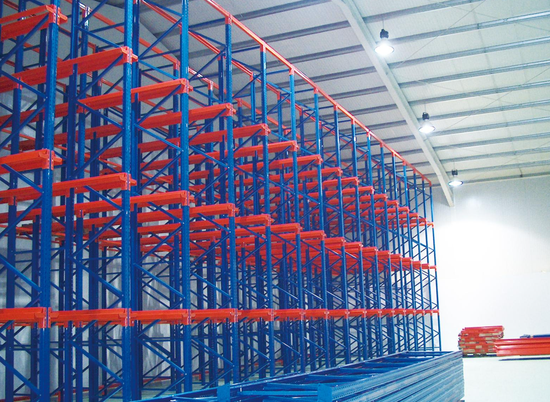 图片 2(12eb3119c7).png