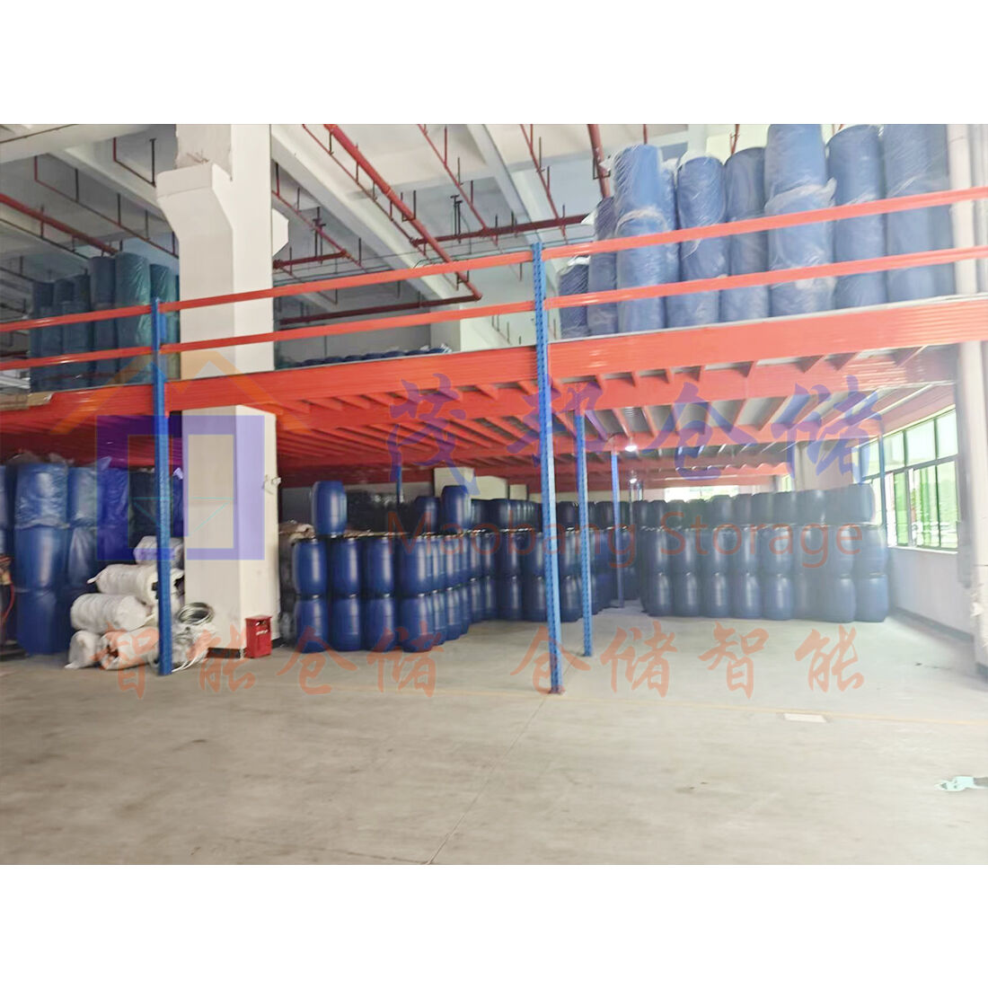 What Common Issues Should You Avoid When Buying Pallet Racking?