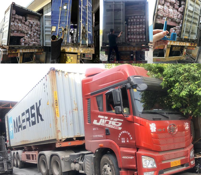 图片 6(ac92556c5b).png