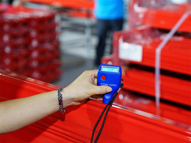 heavy duty rack installation.jpg