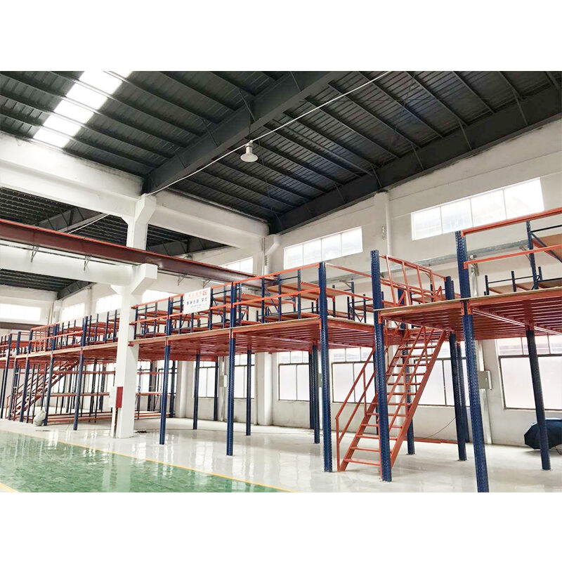Trusted Supplier Guide