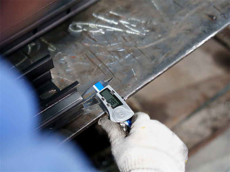 industrial storage rack design.jpg