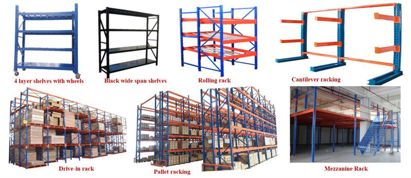 Drive-in rack (8).jpg