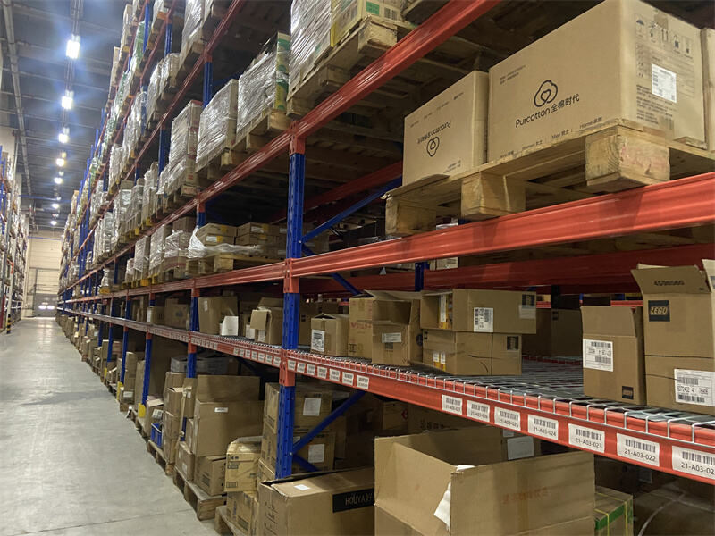 selective pallet racking advantages.JPG