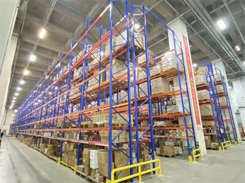 multi tier pallet racking.JPG