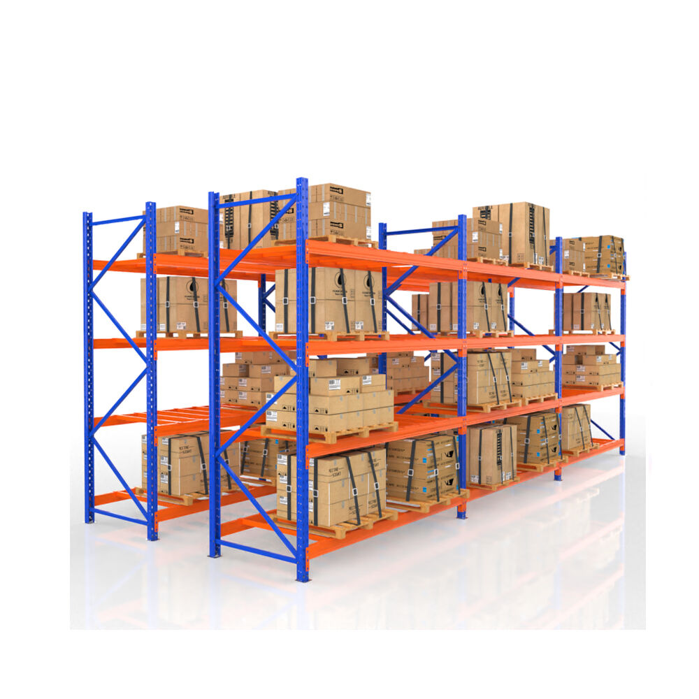 Unbeatable Value for Wholesale Buyers