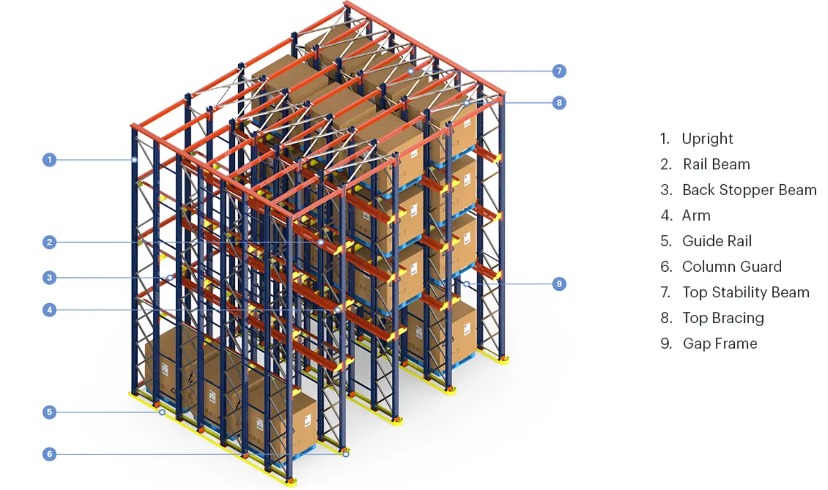图片 2(d9042c7075).png