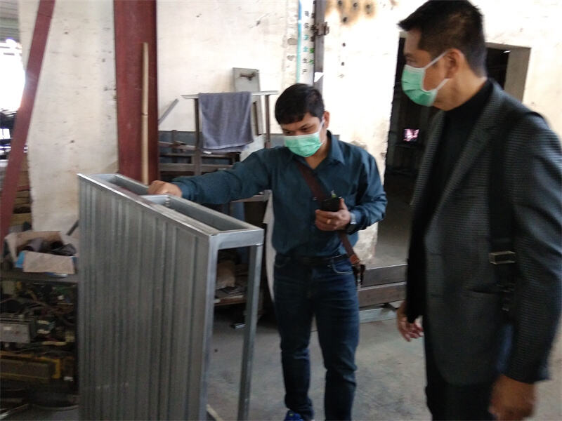 selective storage racking china.jpg