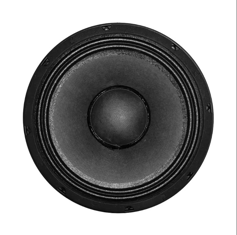 Ang Aming Mataas na Kalidad na Subwoofers: Malakas na Bass para sa Nakapagpapa-immersive na Audio na Karanasan