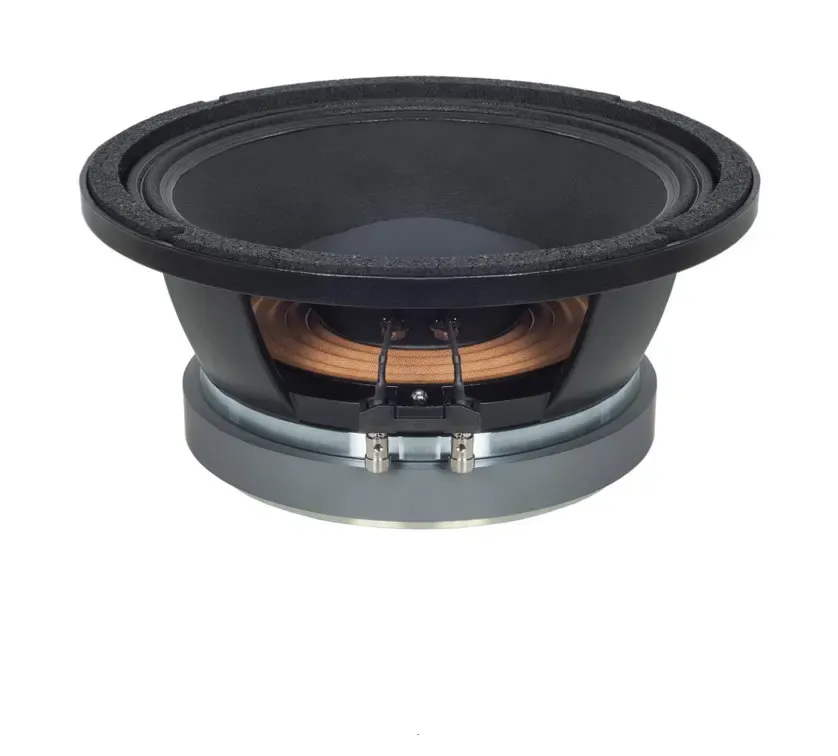 Cara Memilih Subwoofer yang Tepat untuk Sistem Audio Rumah Anda