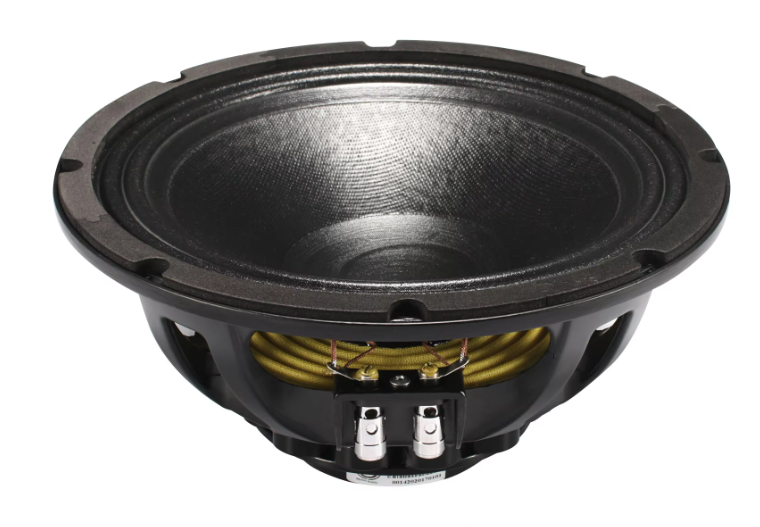 Expert Design and Engineering