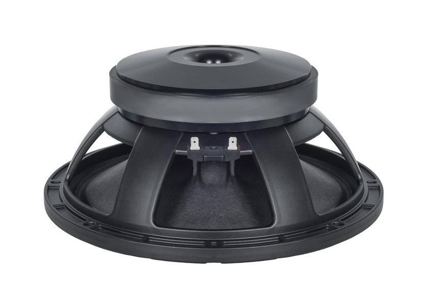 Pumili ng aming Subwoofers: Propesyonal na Kalidad & Mga Pasadyang Solusyon