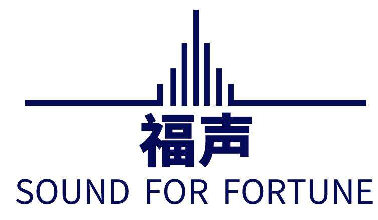 shaoxing fusheng Electronics Co., Ltd
